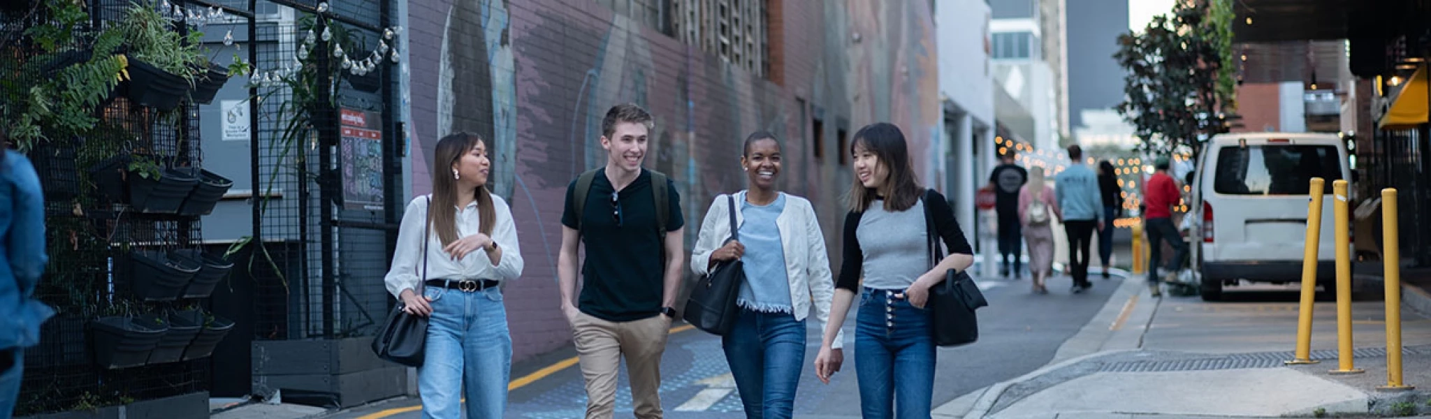 Living expenses in Ireland Living expenses in Ireland